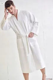 meski-szlafrok-bialy-waflowy-z-kieszeniami-elegancki-l-xl-5ia