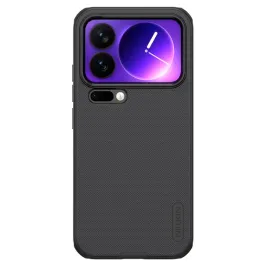 etui-nillkin-super-shield-pro-magnetic-xiaomi-17-pro-czarny