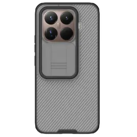 etui-nillkin-camshield-pro-do-xiaomi-15t-pro-przezroczysty-czarny