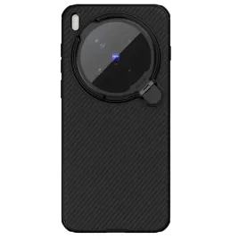camshield-prop-magnetic-case-vivo-x300-pro-czarny