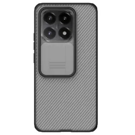 etui-nillkin-camshield-pro-do-xiaomi-15t-przezroczysty-czarny