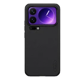 etui-nillkin-super-shield-pro-magnetic-xiaomi-17-pro-max-czarny