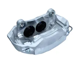 maxgear-zacisk-ham-audi-p-a4-a5-a6-a7-q5-2-0-3-0-15-pr-82-1736