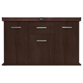 szafka-pod-akwarium-prostokatne-solid-100x40x75cm-wenge-solidna-trwala