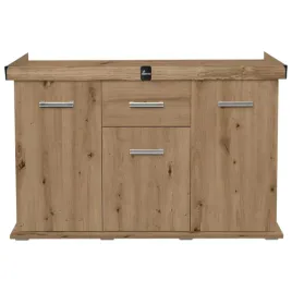 szafka-pod-akwarium-prostokatne-solid-100x40x75cm-dab-artisan-solidna-trwal