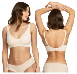 julimex-miekki-biustonosz-bez-fiszbin-jelly-bra-basic-bez-l