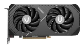 karta-graficzna-zotac-gaming-geforce-rtx-5070-twin-edge-oc-12gb