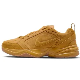 buty-nike-air-monarch-se-ib2281-700-brazowy-42