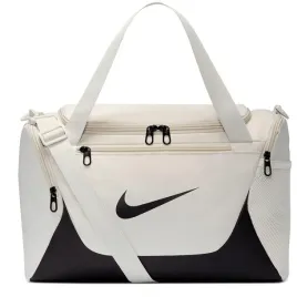 torba-nike-brasilia-xs-ib4398-072-bialy
