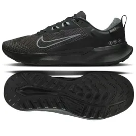 buty-nike-juniper-trail-2-gore-tex-hm9734-001-44-1-2-czarny