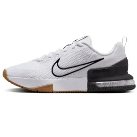 buty-nike-air-max-alpha-trainer-6-fq1833-107-bialy-45