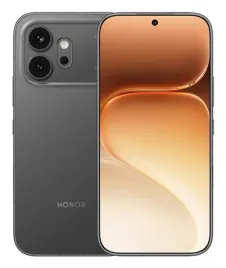 honor-600-167-cm-6-57-dual-sim-android-16-0-5g-usb-type-c-8-gb-256-g