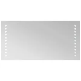lustro-lazienkowe-led-przezroczysty-40-x-20-cm-szklo-hartowane