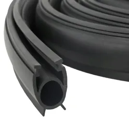 uszczelka-drzwi-garazowych-czarny-41-x-33-mm-55-m-pvc