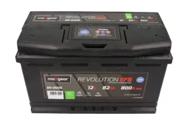 maxgear-akumulator-12v-82ah-800a-l-315x175x190-efb-do-pojazdow-z