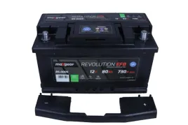 maxgear-akumulator-12v-80ah-730a-l-315x175x175-efb-do-pojazdow-z