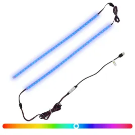 tasma-led-110-cm-wielokolorowe-pvc