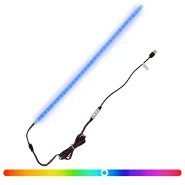 tasma-led-55-cm-wielokolorowe-pvc