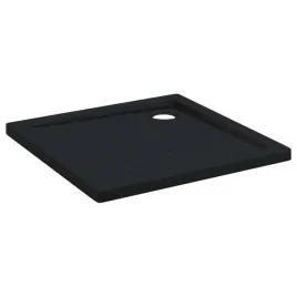 brodzik-prysznicowy-z-kropeczkami-80-x-80-x-4-cm-abs-czarny