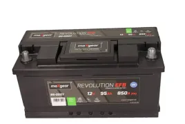 maxgear-akumulator-12v-95ah-850a-l-353x175x175-efb-do-pojazdow-z