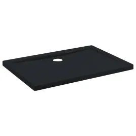 brodzik-prysznicowy-z-kropeczkami-100-x-70-x-4-cm-abs-czarny