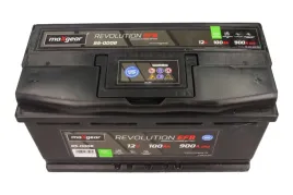 maxgear-akumulator-12v-100ah-900a-l-353x175x190-efb-do-pojazdow-z
