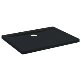 brodzik-prysznicowy-z-kropeczkami-90-x-70-x-4-cm-abs-czarny