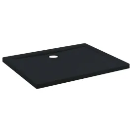 brodzik-prysznicowy-z-kropeczkami-100-x-80-x-4-cm-abs-czarny