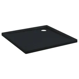 brodzik-prysznicowy-z-kropeczkami-90-x-90-x-4-cm-abs-czarny