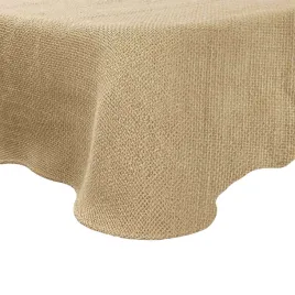 obrus-jutowy-naturalny-o-140-cm-100percent-juta-tossa