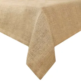 obrus-jutowy-naturalny-140-x-200-cm-100percent-juta-tossa