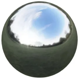 kula-lustro-o-47-cm-srebrny-stal-nierdzewna-201