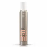wella-eimi-extra-volume-pianka-nadajaca-objetosc-bardzo-mocna-300ml
