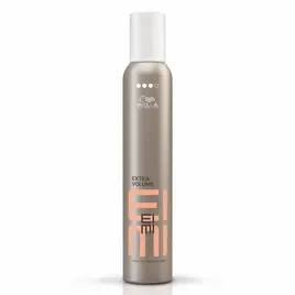 wella-eimi-extra-volume-pianka-nadajaca-objetosc-bardzo-mocna-300ml
