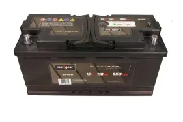 maxgear-akumulator-12v-110ah-950a-l-394x175x190-z-oczkiem-kontrolnym