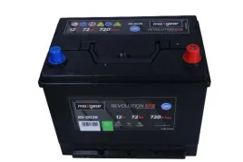 maxgear-akumulator-12v-72ah-720a-l-261x175x220-efb-japan-85-0026