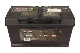 maxgear-akumulator-12v-98ah-850a-l-353x175x190-z-oczkiem-kontrolnym