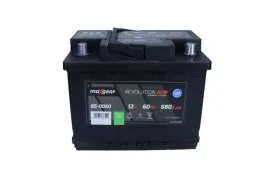 maxgear-akumulator-12v-60ah-680a-l-242x175x190-agm-85-0050