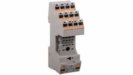 gniazdo-przekaznika-rif-2-bpt-4x21-2900934