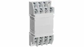 gniazdo-zatablicowe-do-przekaznika-r15-4p-gz14z-858866