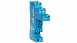 gniazdo-do-serii-46-52-na-szyne-din-97-02spa