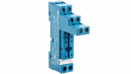 gniazdo-do-przekaznikow-serii-40-51-40-52-40-61-44-52-44-62-95-75sma