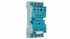 podstawa-przekaznika-94-74sma