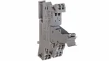 gniazdo-przekaznika-rt-25-2p-788-103
