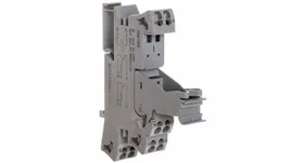 gniazdo-przekaznika-rt-25-2p-788-103