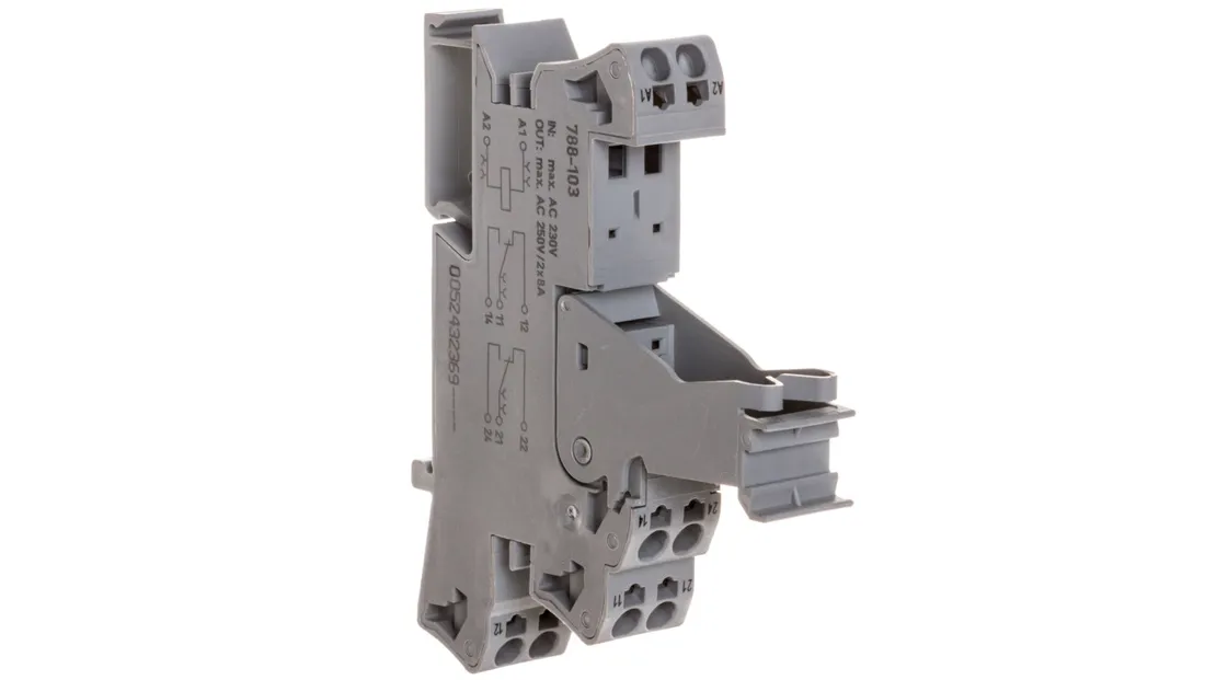 gniazdo-przekaznika-rt-25-2p-788-103