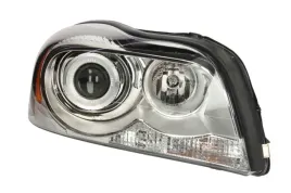 reflektor-swiatel-przednich-046901-val