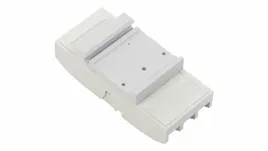 gniazdo-przekaznika-r15-3p-gzu11-592035