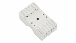 gniazdo-przekaznika-r15-3p-pz11-592001