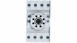 gniazdo-przekaznika-r15-2p-pz8-592005